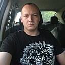 Руслан, 38 лет