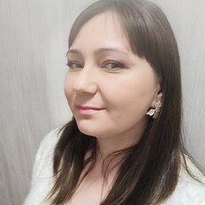 Елена, 38 из г. Иркутск.