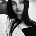 Мария, 19 лет