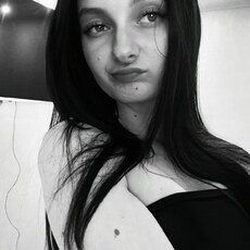 Фотография девушки Мария, 19 лет из г. Саратов