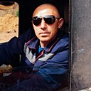 Алекс, 39 лет