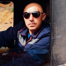 Фотография мужчины Алекс, 39 лет из г. Тверь