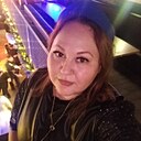 Ксения, 34 года