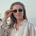 Анна, 34 года
