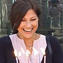 Юлия, 42 года