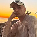 Дмитрий, 36 лет