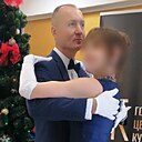 Дмитрий, 49 лет