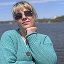 Елена, 50 лет