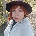 Яна, 47 лет
