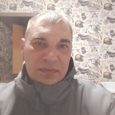 Фотография мужчины Николай, 41 год из г. Барнаул
