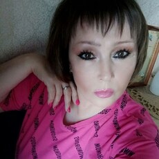 Фотография девушки Марина, 54 года из г. Торжок