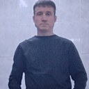 Руслан, 42 года