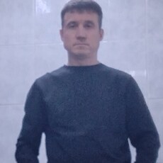 Фотография мужчины Руслан, 42 года из г. Уфа