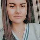 Надежда, 39 лет