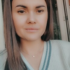 Фотография девушки Надежда, 39 лет из г. Шахты