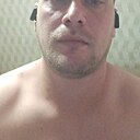 Михаил, 33 года