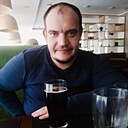 Александр, 36 лет