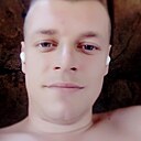 Ваня, 34 года