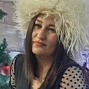 Анна, 35 лет