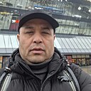 Мухамеджан, 50 лет