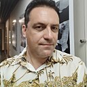 Виталий, 48 лет
