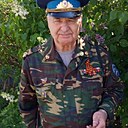 Георгий, 69 лет