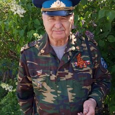 Георгий, 69 из г. Волгоград.