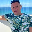 Василий, 36 лет