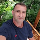 Александр, 49 лет