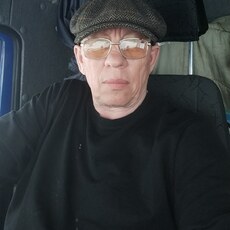Фотография мужчины Юрий, 57 лет из г. Барнаул