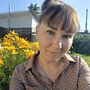 Анастасия, 42 года
