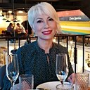 Полина, 48 лет