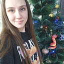 Евгения, 26 лет