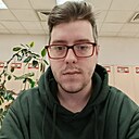 Владислав, 42 года