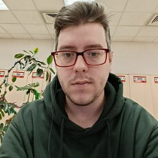 Фотография мужчины Владислав, 42 года из г. Барнаул