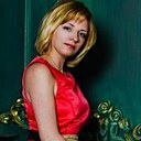 Anna, 43 года