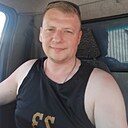 Роман, 36 лет
