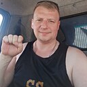 Роман, 36 лет
