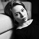 Анастасия, 29 лет
