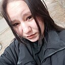 Maria, 18 лет