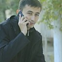 Тони, 25 лет