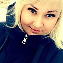Машенька, 40 лет