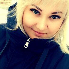 Машенька, 40 из г. Белово.