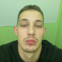 Павел, 27 лет