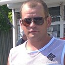 Роман, 37 лет