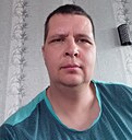 Илья, 35 лет