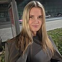 Ирина, 36 лет