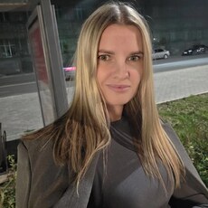 Фотография девушки Ирина, 36 лет из г. Омск