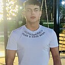 Виталя, 23 года
