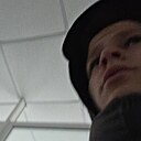 Кирилл, 18 лет
